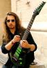 JohnPetrucci16